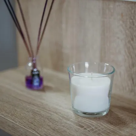 Cala De Nerja-lovely