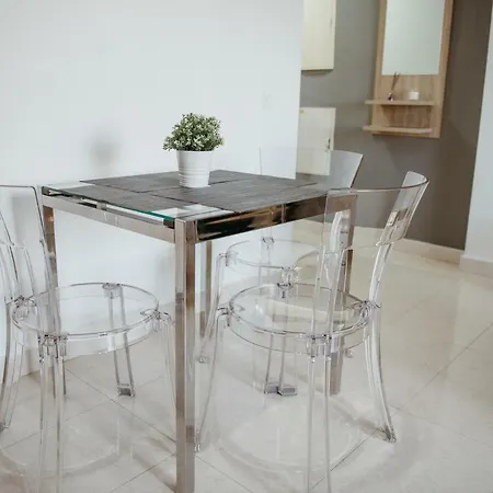 Cala De Nerja-lovely