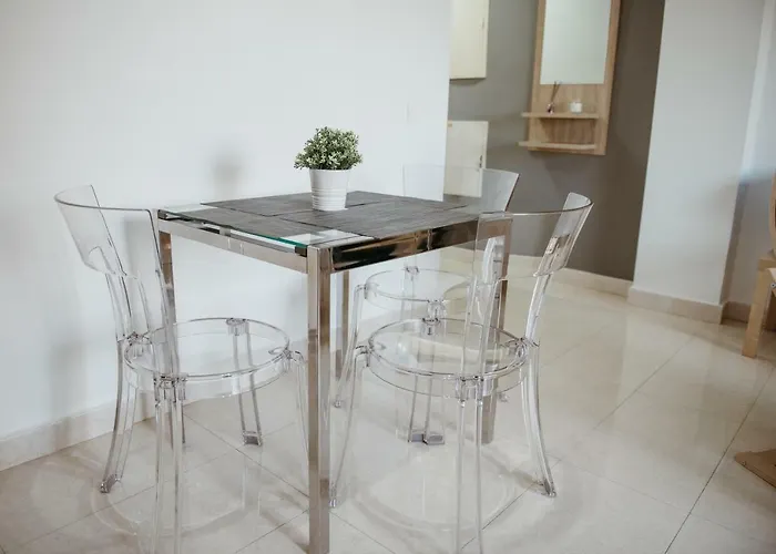 Cala De Nerja-lovely