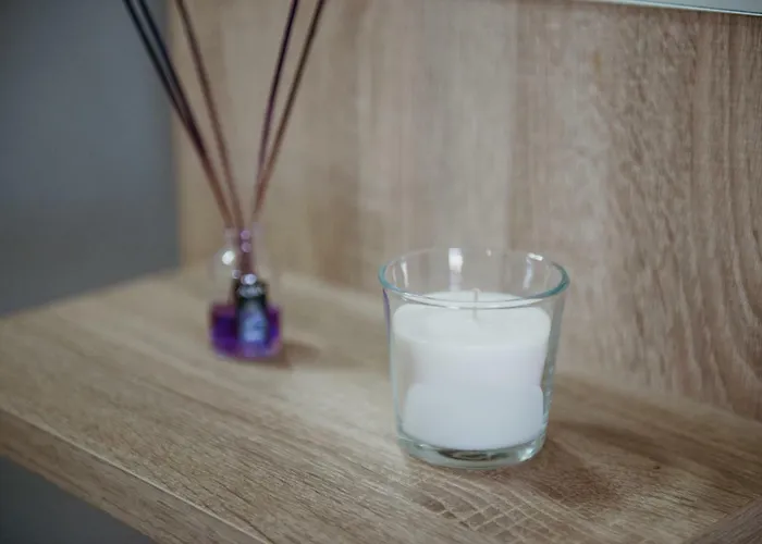 Cala De Nerja-lovely